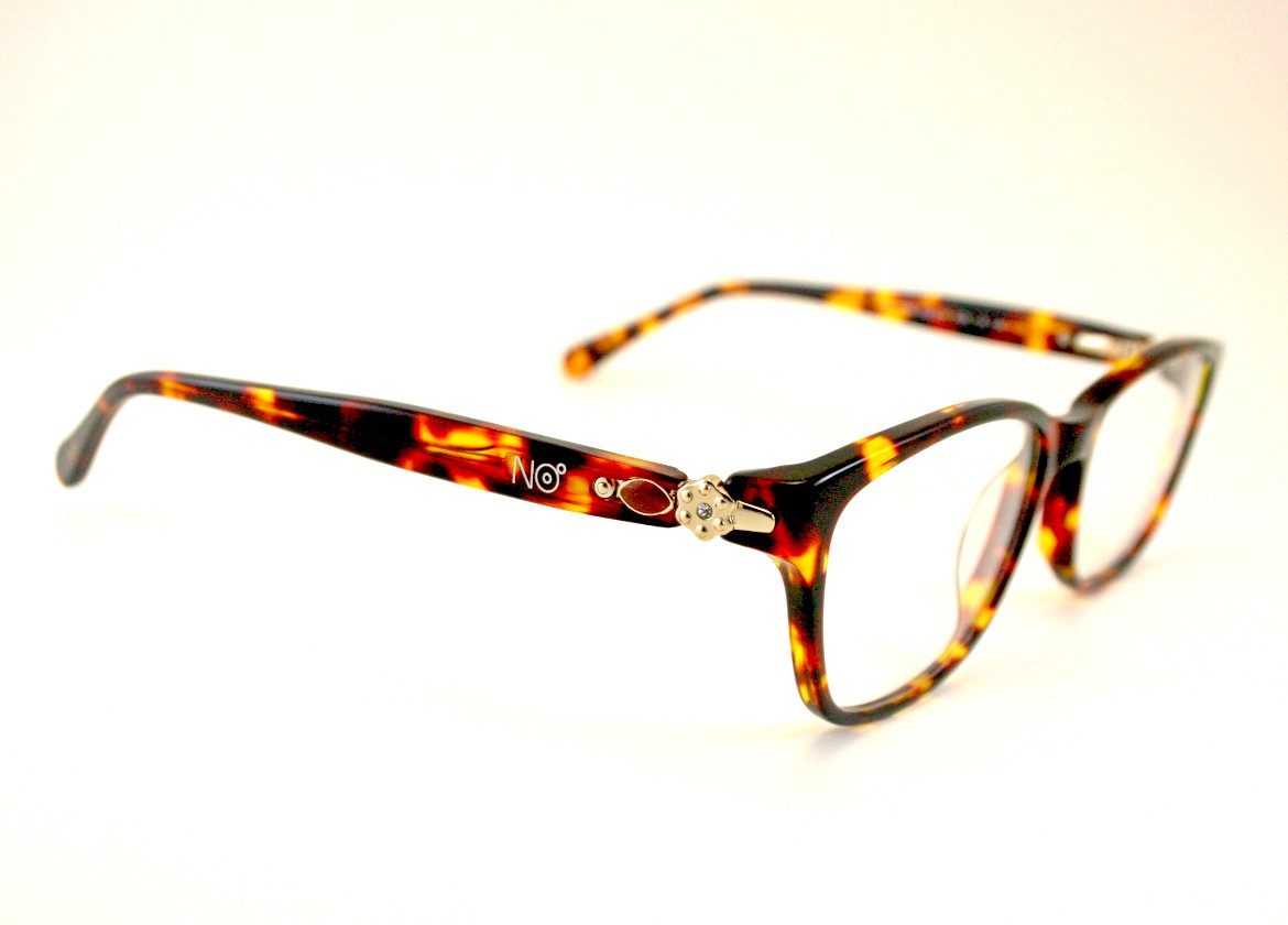 óculos atendimento óptico personalizado